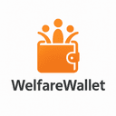WelfareWallet